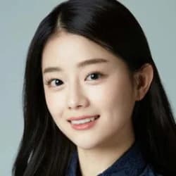 Chae Seo-an