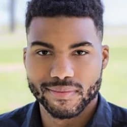 Chance Jones Sauray