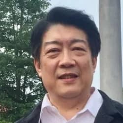 Chang-Han Liu
