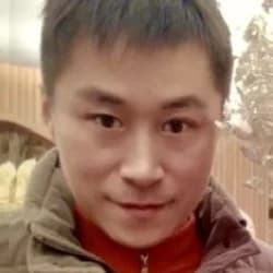 Chang Jin