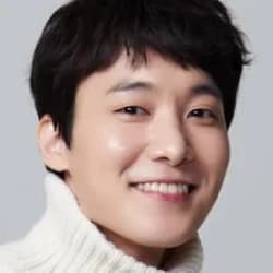 Chang Ryul