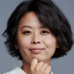 Chang Ya-ting