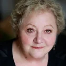 Chantal Neuwirth