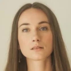 Charlotta Lövgren