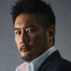 Chatri Sityodtong