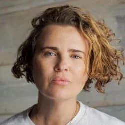 Che Landon