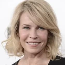 Chelsea Handler