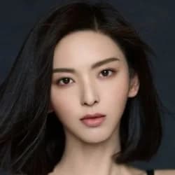 Chen Fei
