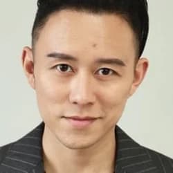 Chen Hao