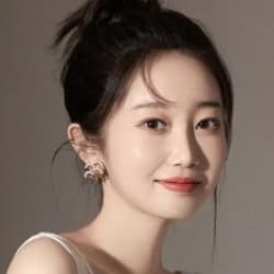 Chen Jianan