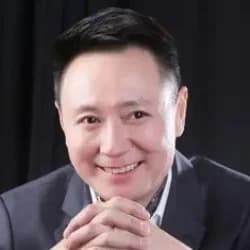 Chen Liangping