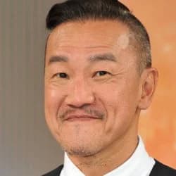 Chen Wei-min