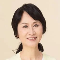 Chen Ya-hui