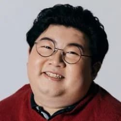 Chen Yen-Tso