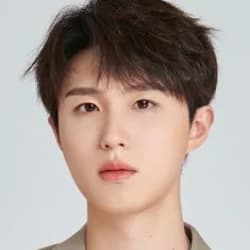 Chen Yian