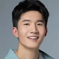 Cheng Guanxuan