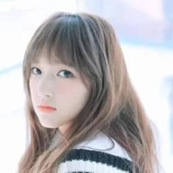 Cheng Xiao