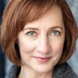 Cherise Silvestri