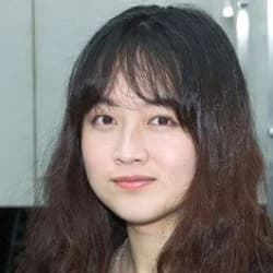 Chi Liang-chu