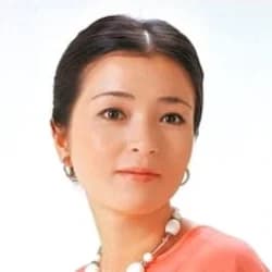 Chieko Baisho