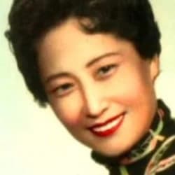 Chin Tsi-Ang