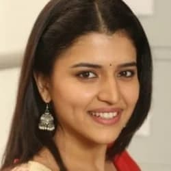 Chitra Shukla
