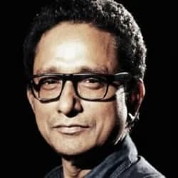 Chittaranjan Giri