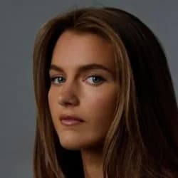 Chloe East