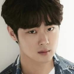Cho Byeong-kyu