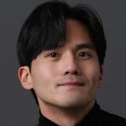 Cho Kook-hyung