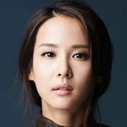 Cho Yeo-jeong