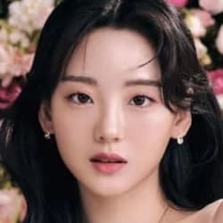 Cho Yi-hyun