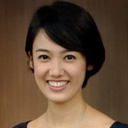 Choe Yun-yeong