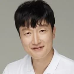 Choi Byung-mo 