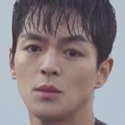 Choi Dong-goo