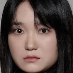Choi Eun-kyoung