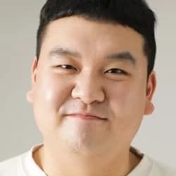 Choi Funny