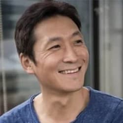 Choi Gwang-il