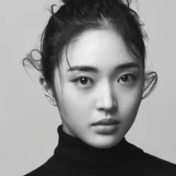 Choi Gyu-ri