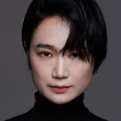 Choi Hee-jin