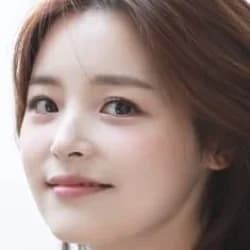 Choi Hye-jin
