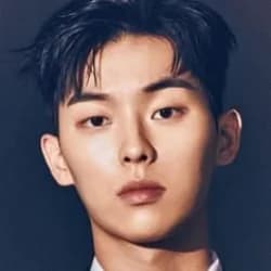 Choi Hyun-wook