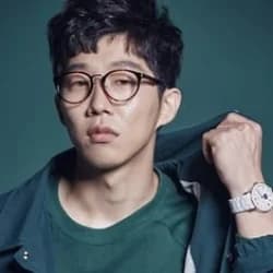 Choi Jae-Hwan