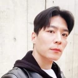 Choi Je-heon