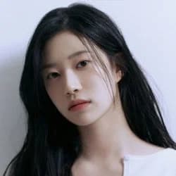 Choi Jeongeun