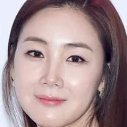 Choi Ji-woo