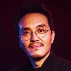 Choi Jong-hwan