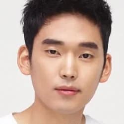Choi Jun-young