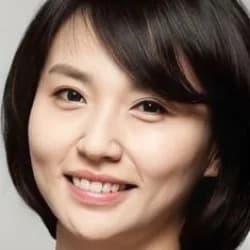 Choi Jung-in