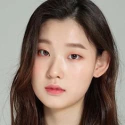 Choi Jung-woon